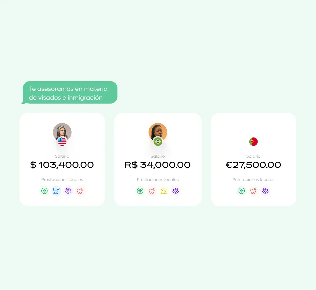 benefits_talk-balloon_spanish@2x.webp