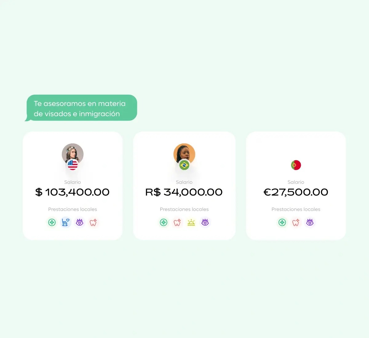 benefits_talk-balloon_spanish@2x.webp