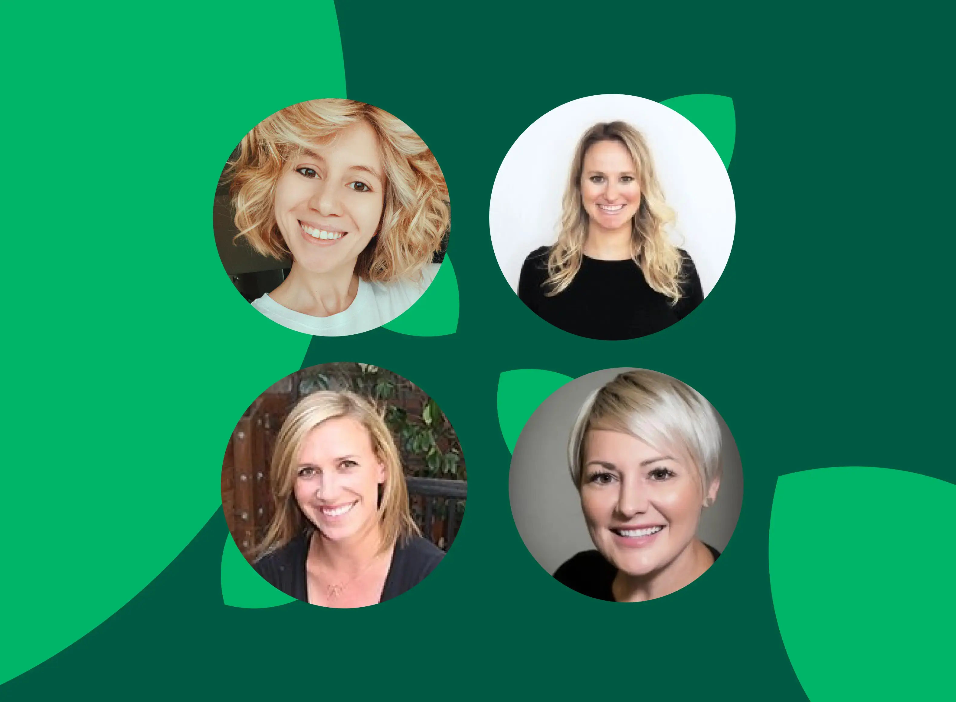 building-a-globally-inclusive-recruitment-strategy-webinar@2x.webp