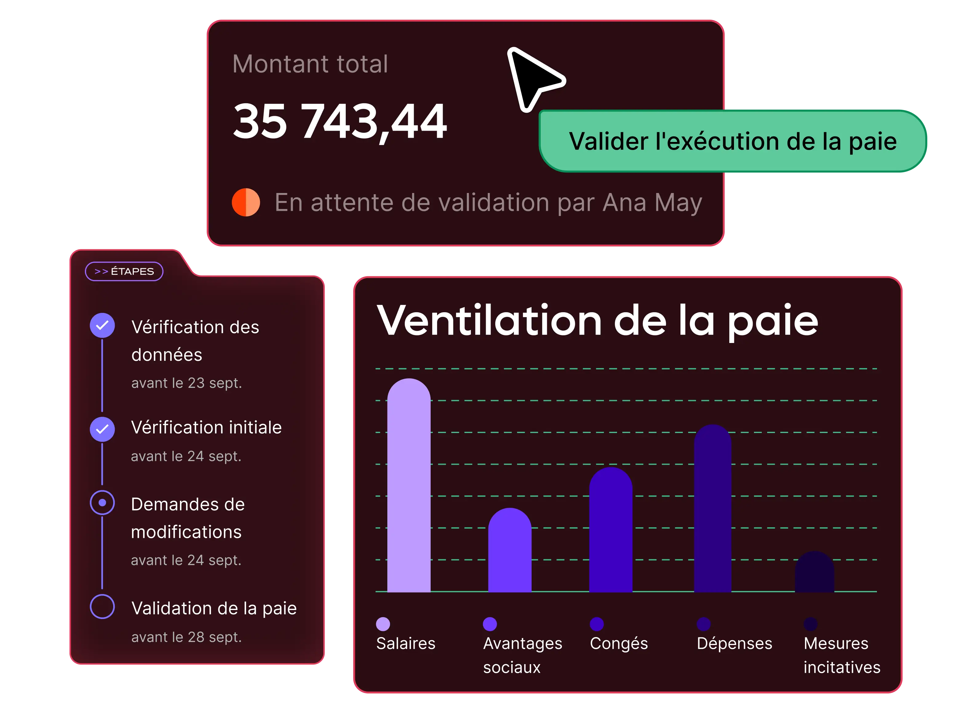 payroll-clear-scalable-and-compliant_french@2x.webp