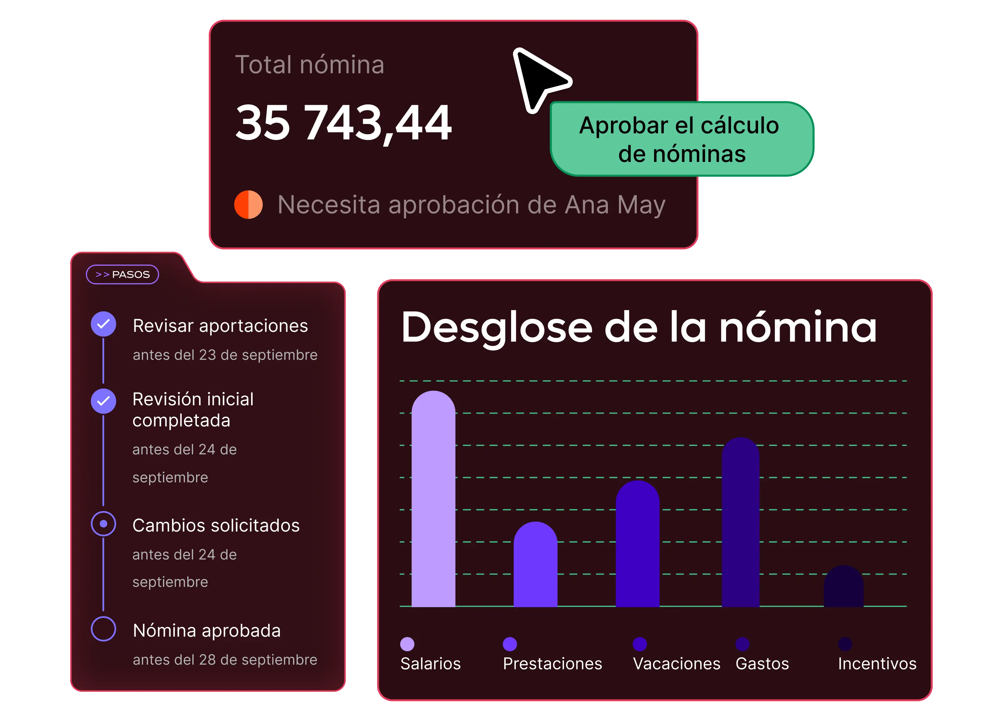 payroll-clear-scalable-and-compliant_spanish@2x.webp