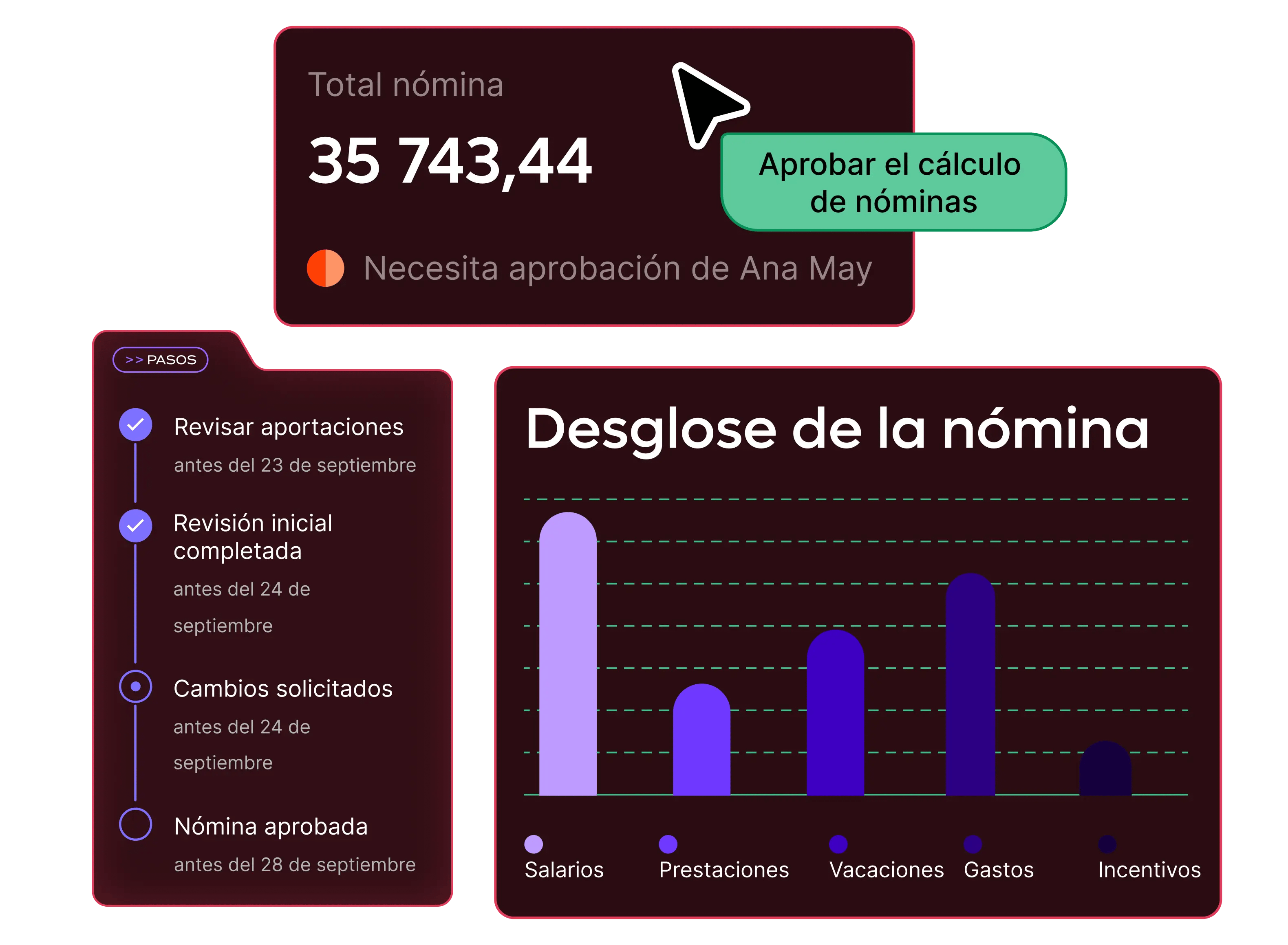 payroll-clear-scalable-and-compliant_spanish@2x.webp