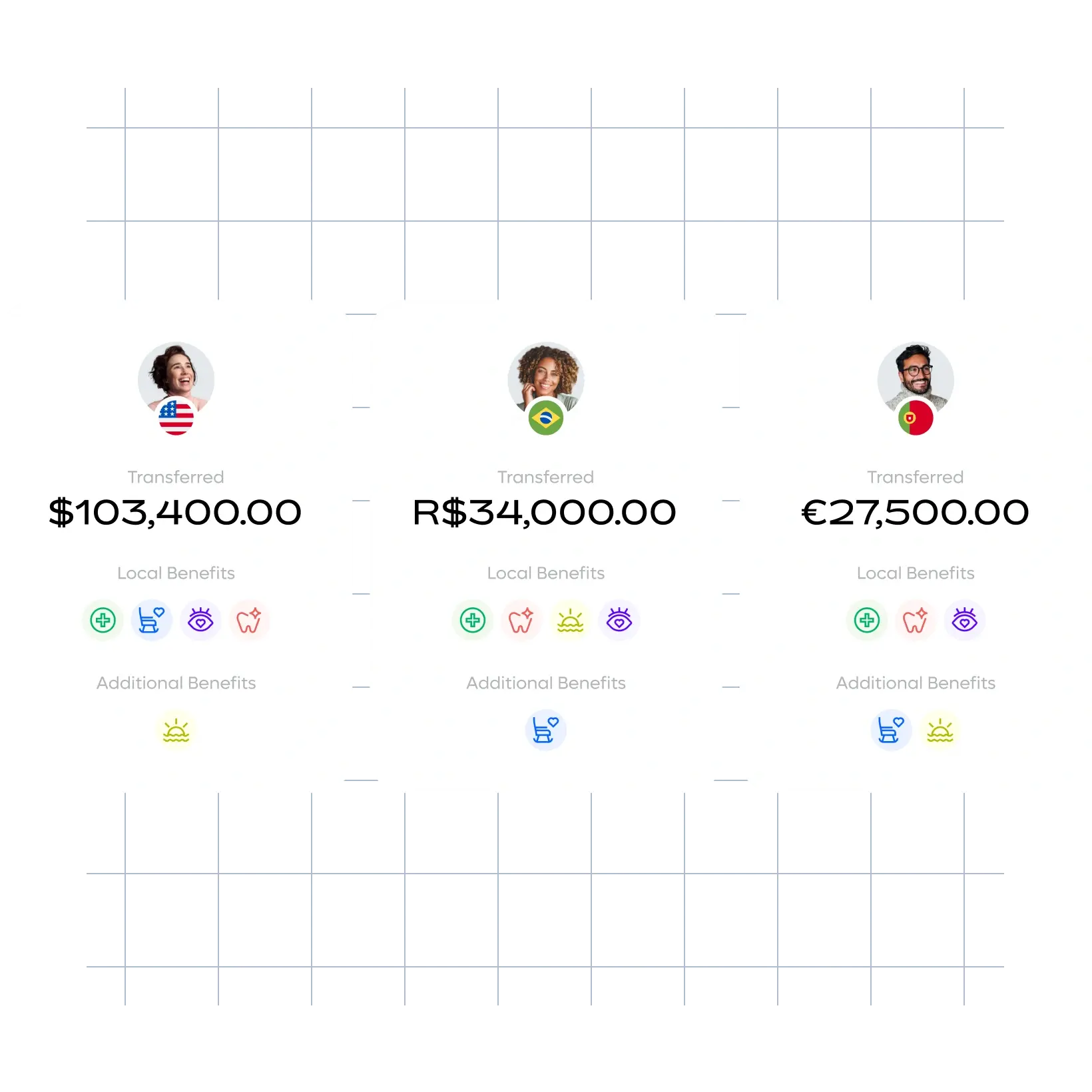 money-transferred_english@2x.webp