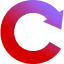 contractor-management-icon-product_32.webp