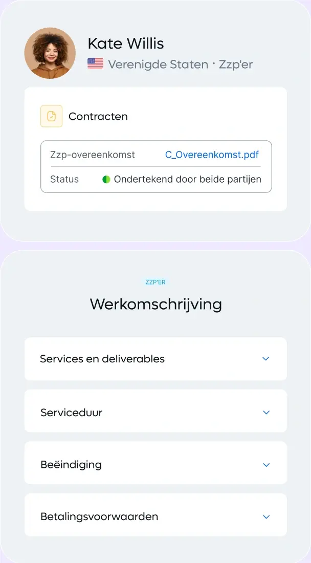 contractor_dutch@2x.webp