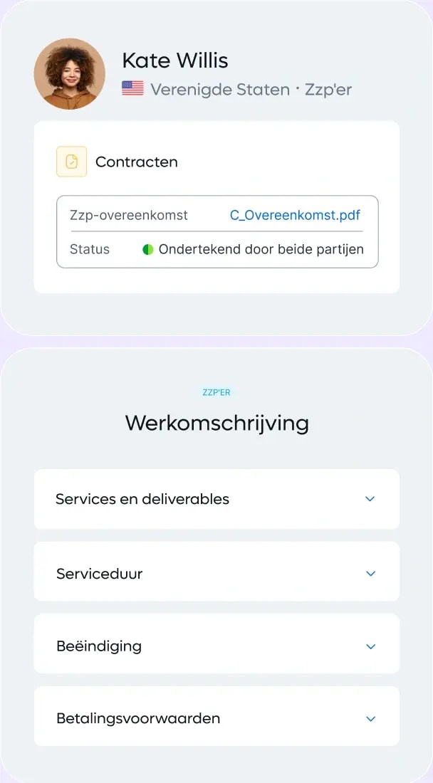 contractor_dutch@2x.webp