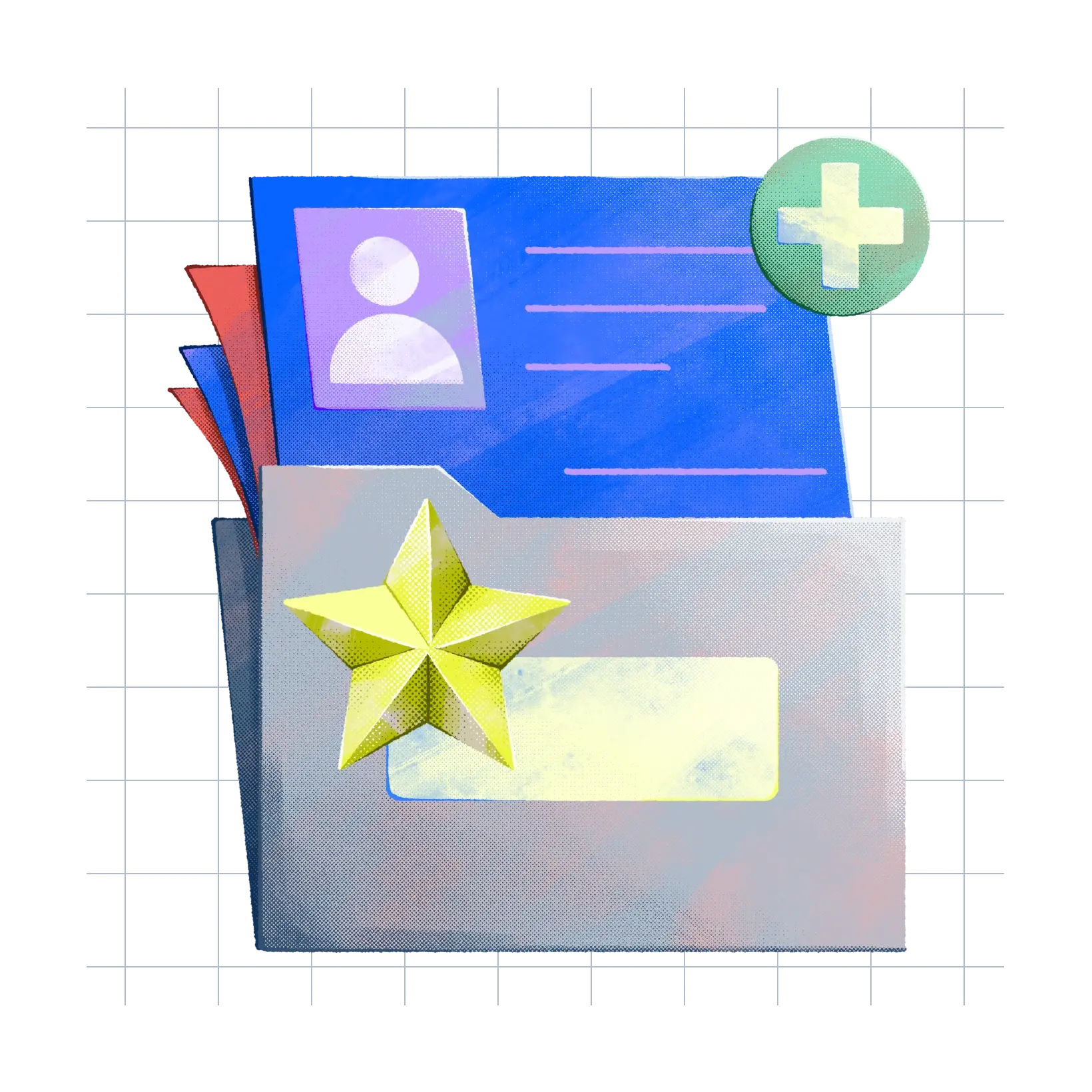 folder-star-trust-confidence@2x.webp