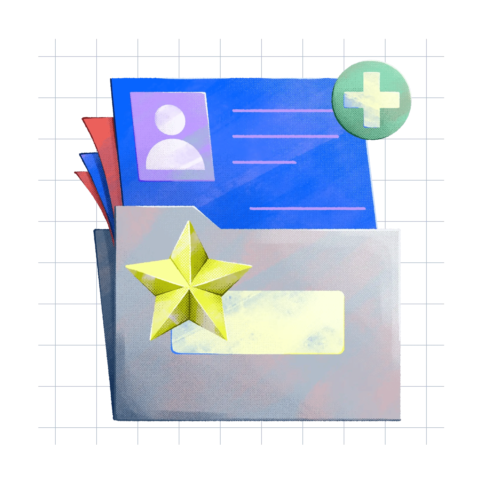 folder-star-trust-confidence@2x.webp
