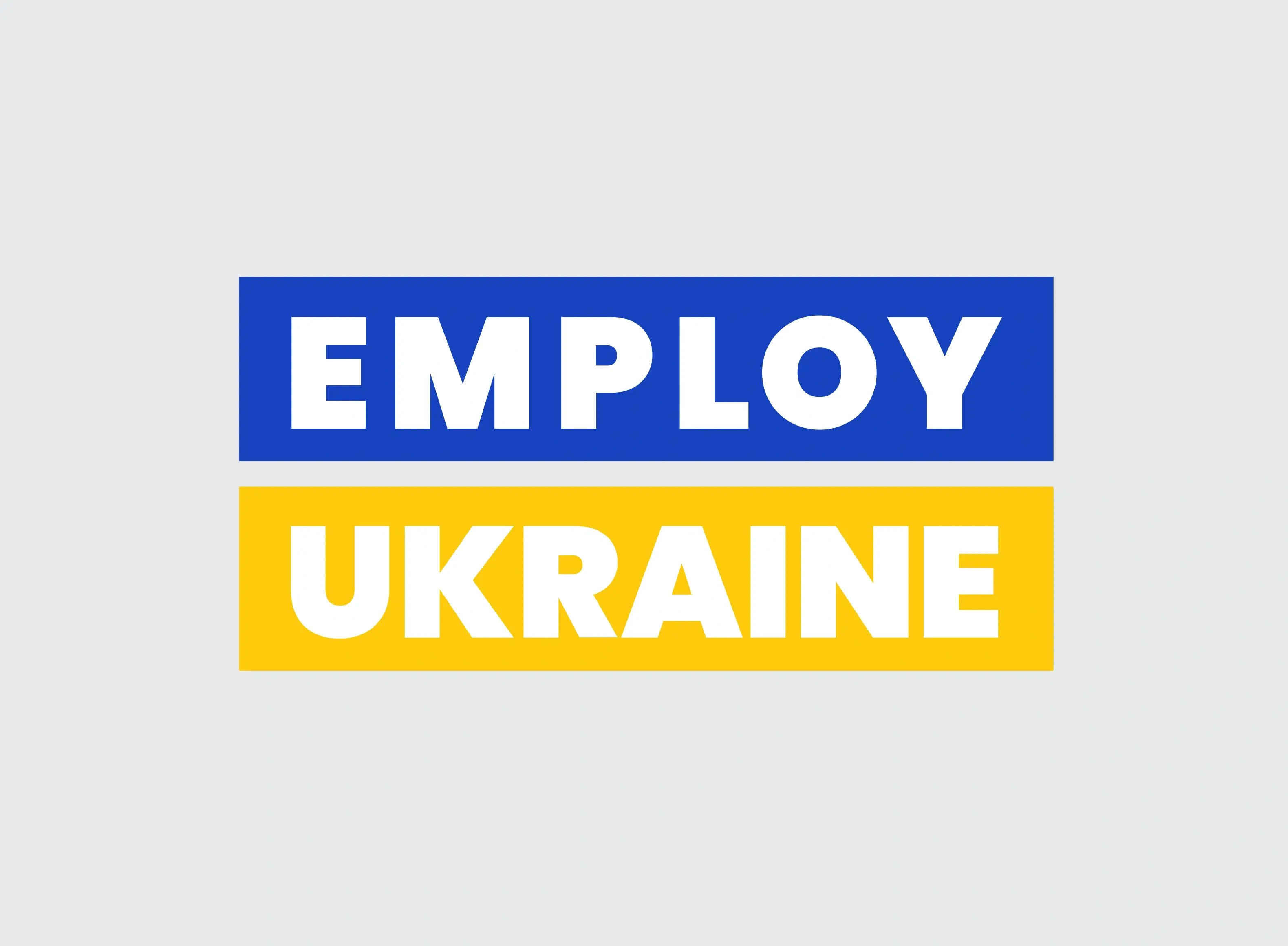 employ-ukraine-card-logo@2x.webp