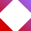 contractor-of-record-icon-product_32.webp