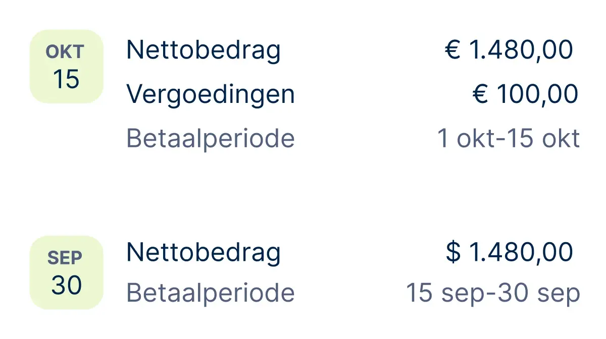 pay-cards_dutch@2x.webp