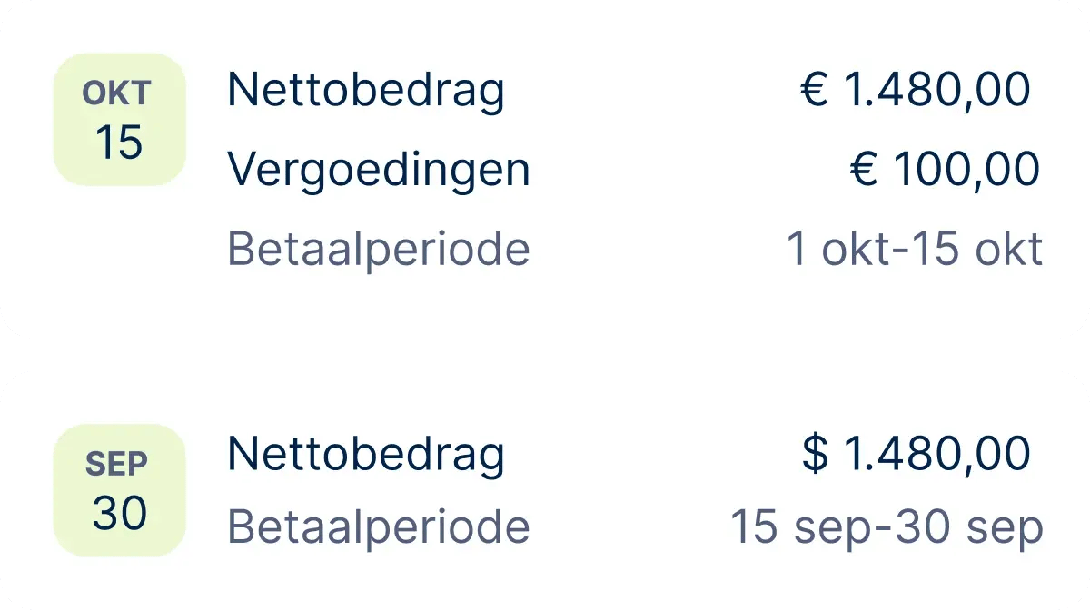 pay-cards_dutch@2x.webp