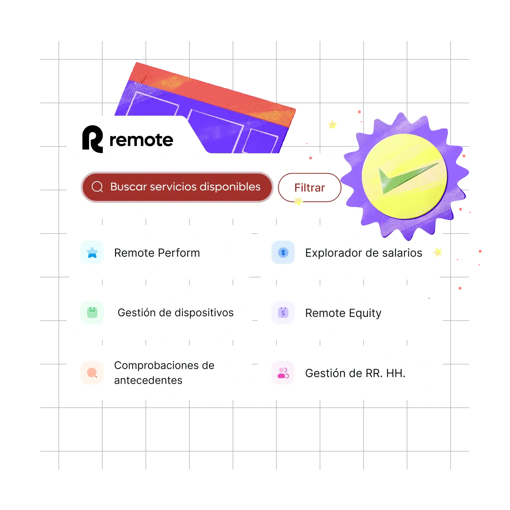 add-more-power-to-your-hris_spanish@2x.webp