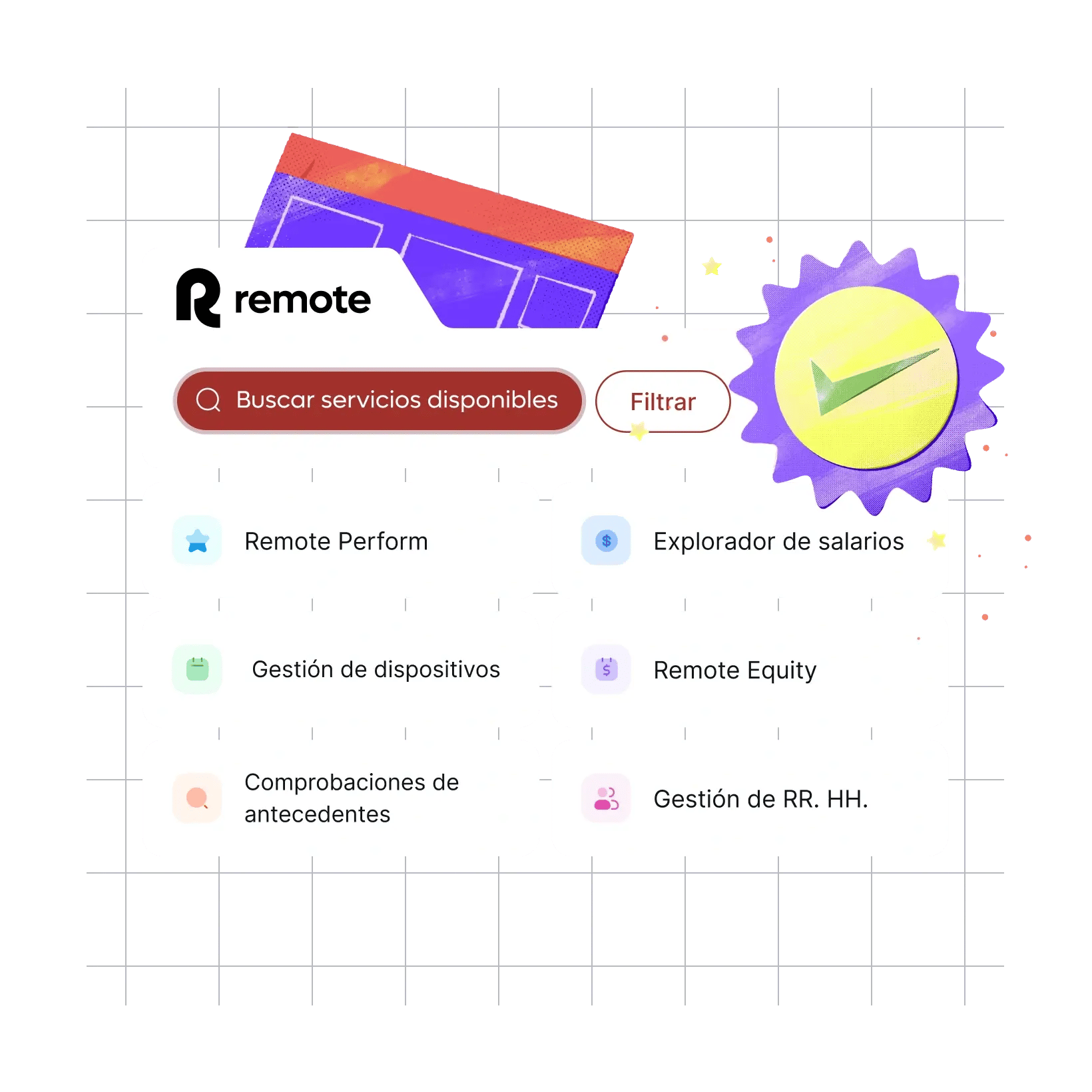add-more-power-to-your-hris_spanish@2x.webp