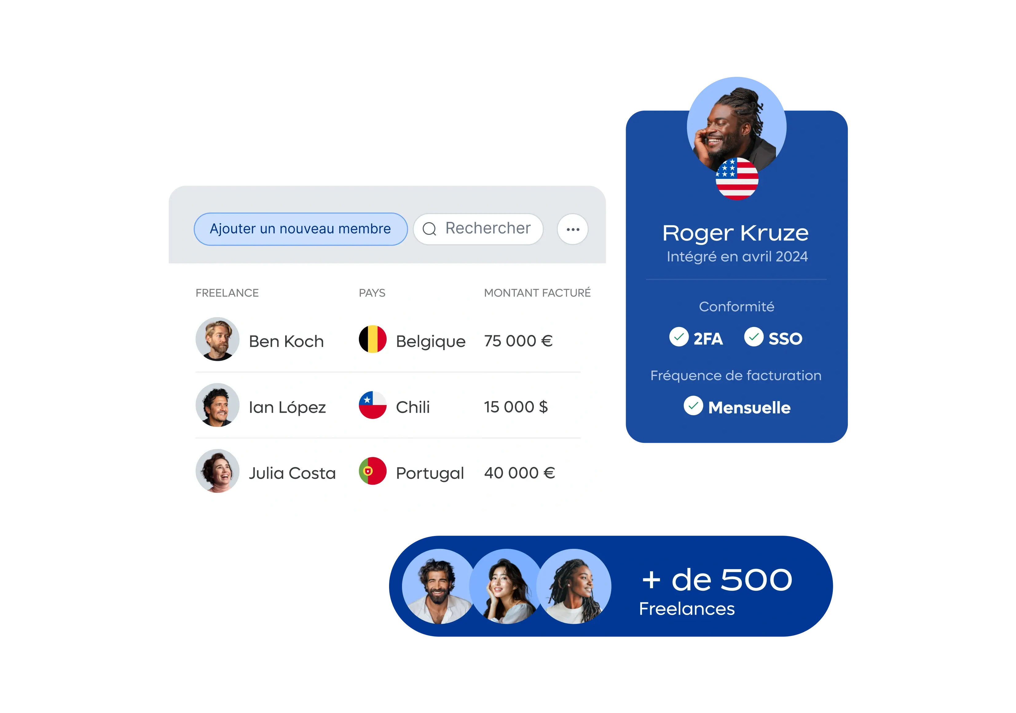 onboarding_french@2x.webp
