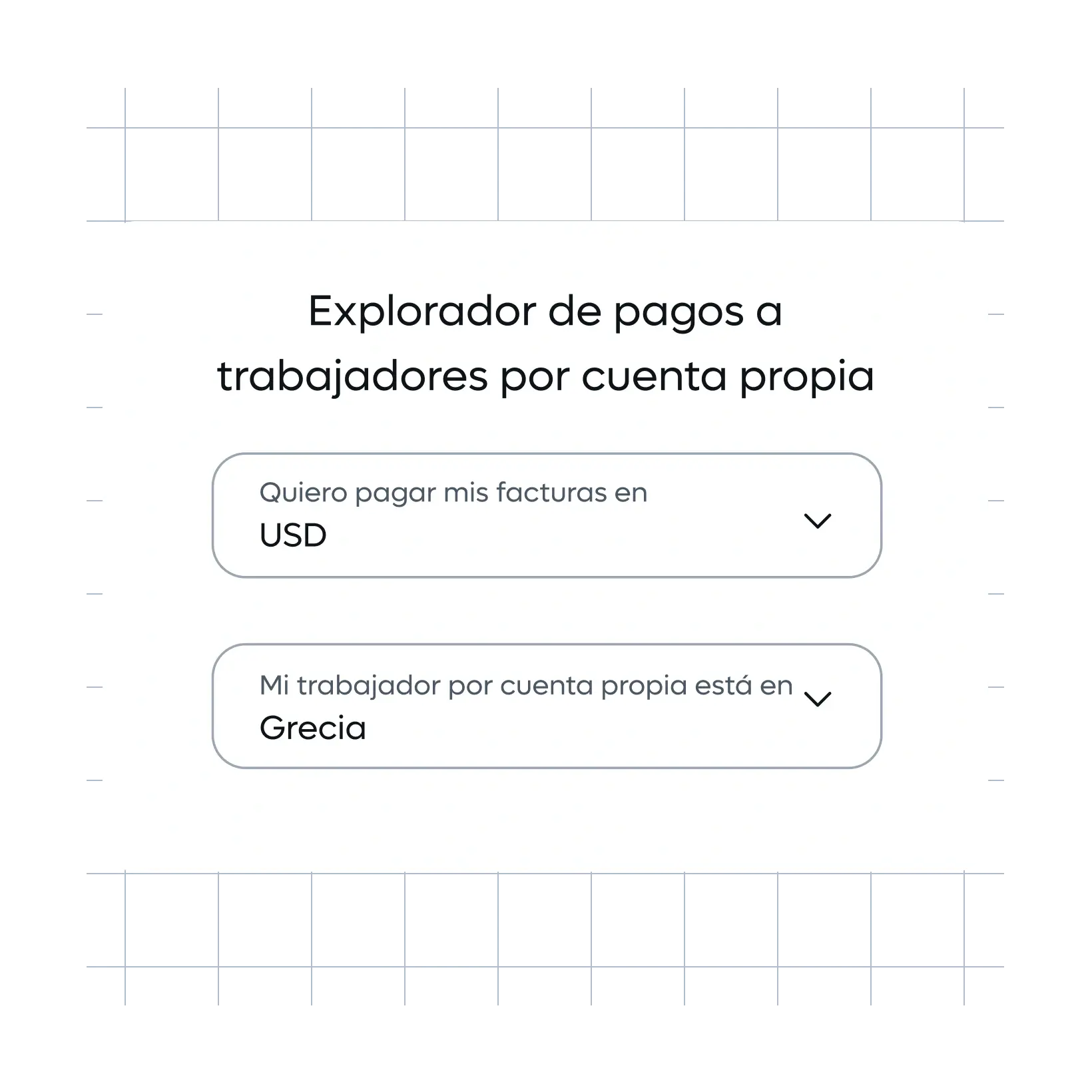 contractor-payout-explorer_spanish@2x.webp