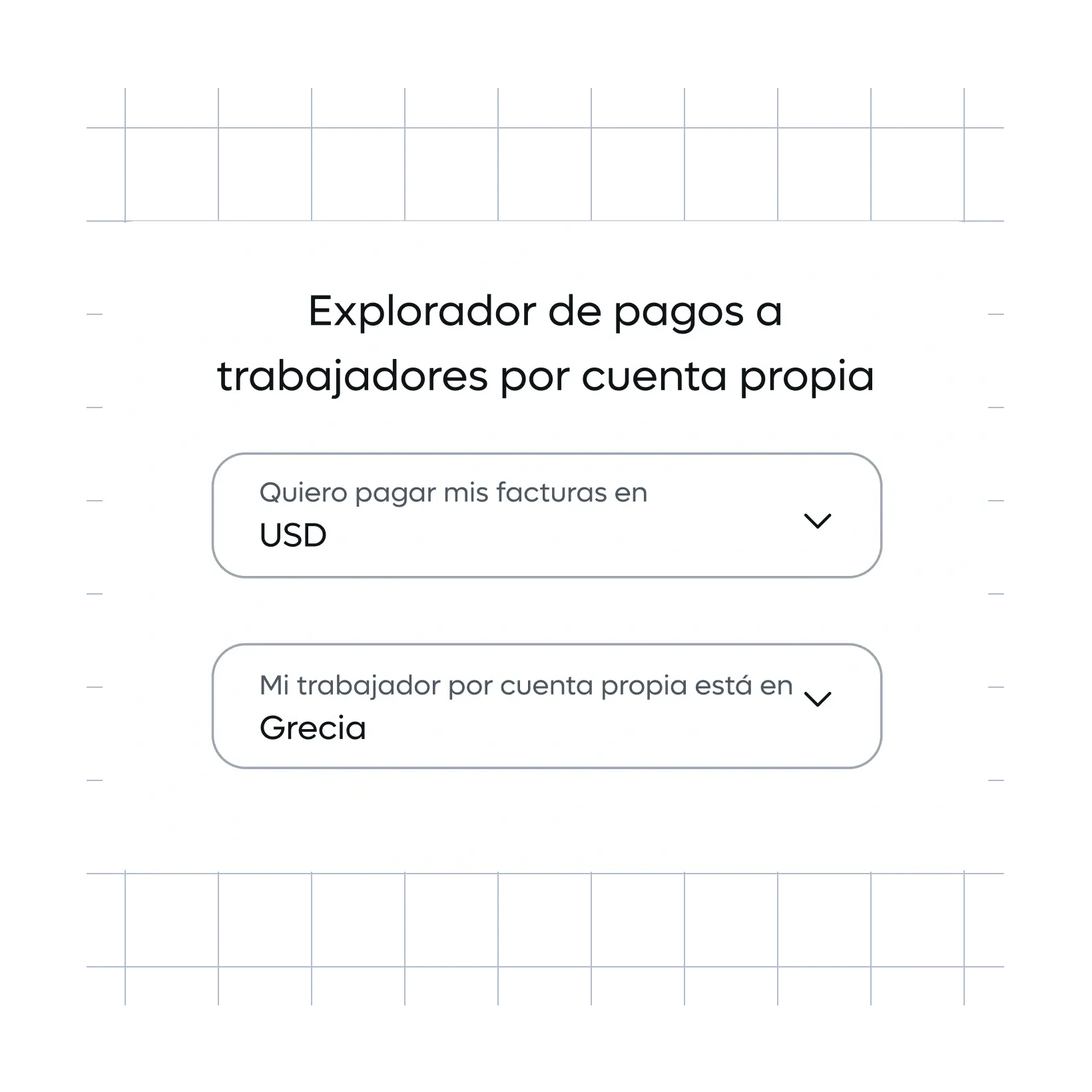 contractor-payout-explorer_spanish@2x.webp