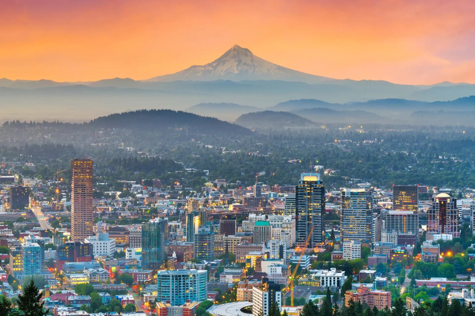 oregon-employment-guide.webp
