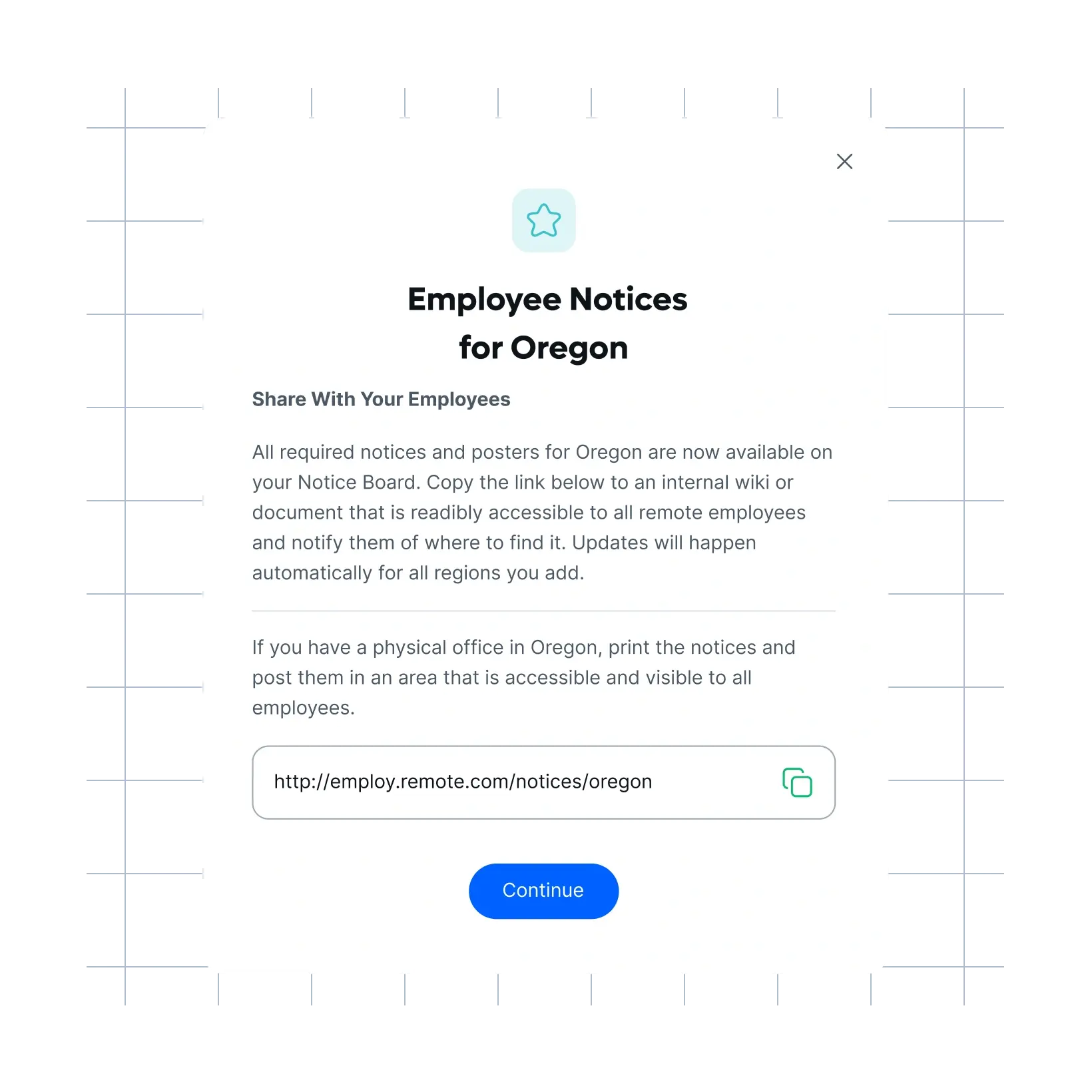 ensure-state-compliance_english@2x.webp