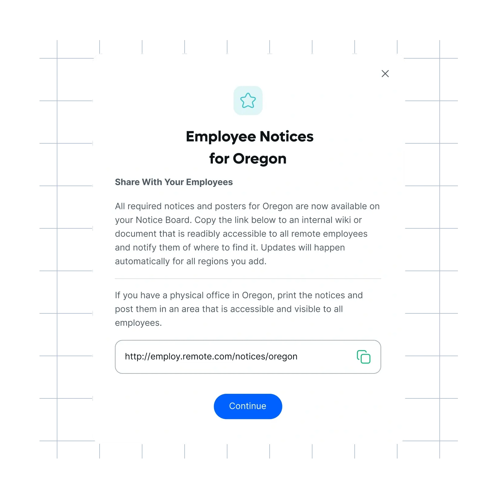 ensure-state-compliance_english@2x.webp