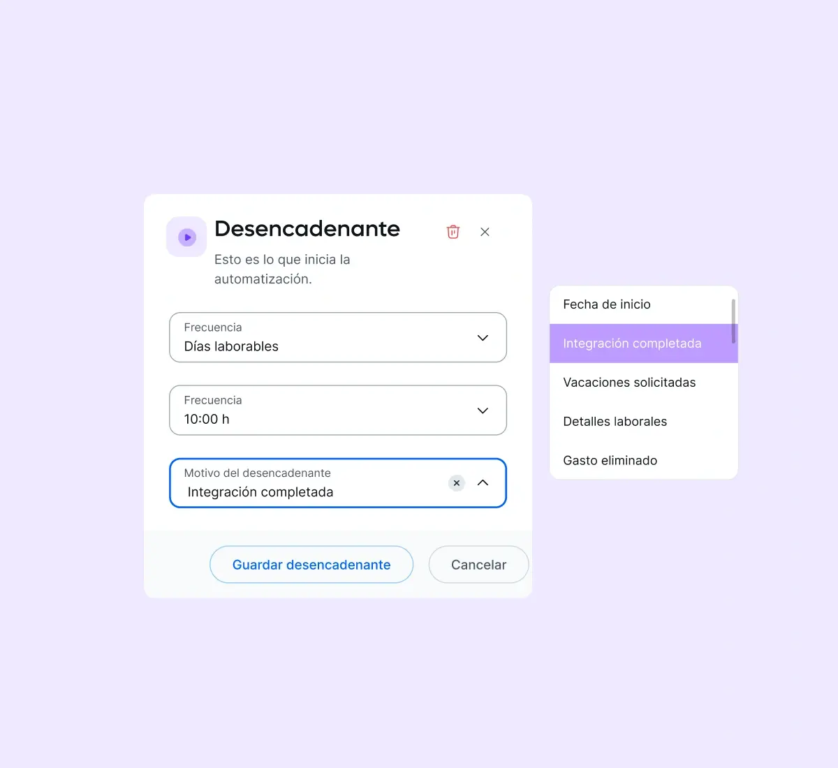 automate-workflows_spanish@2x.webp
