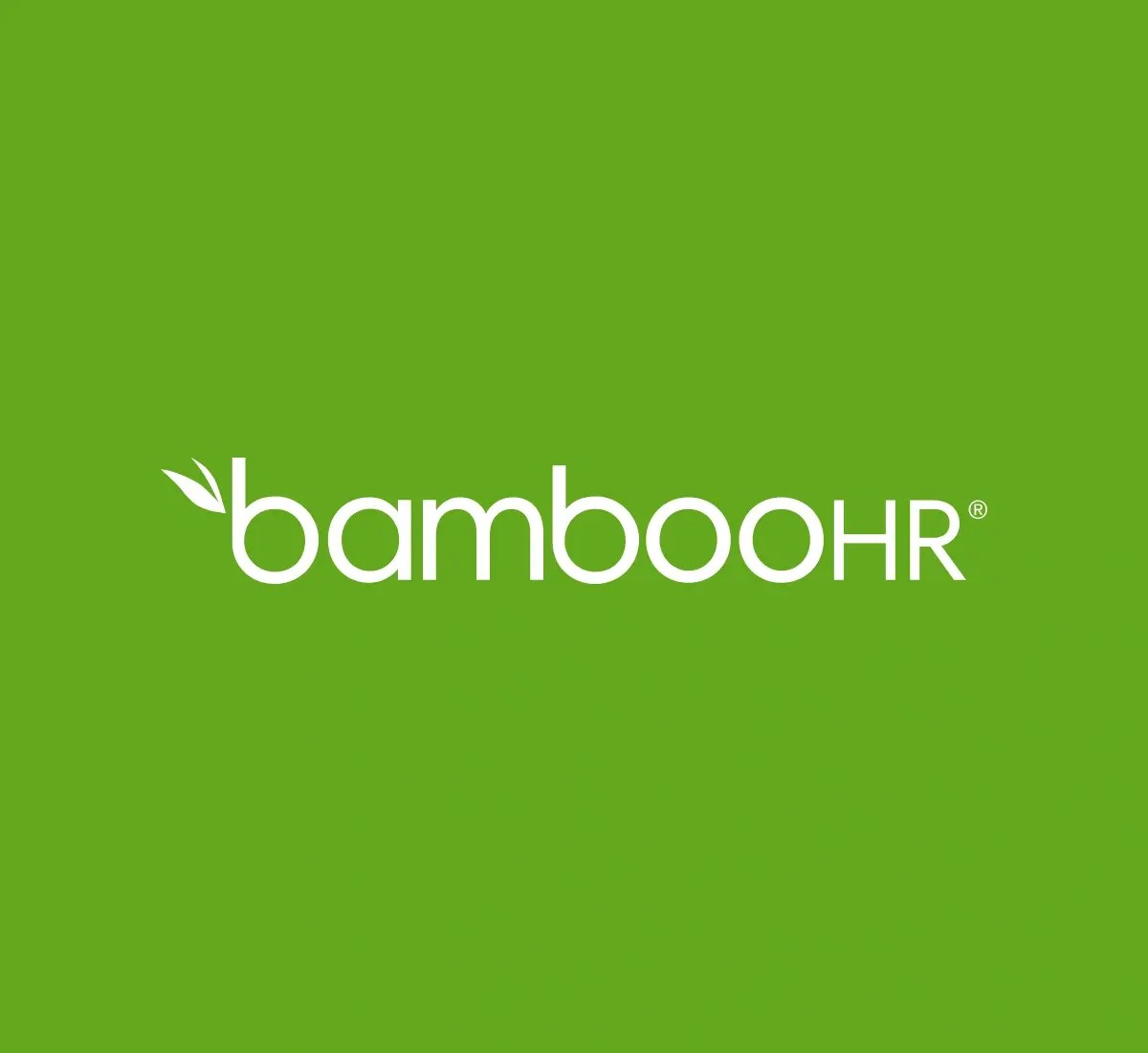 bamboohr-integration@2x.webp