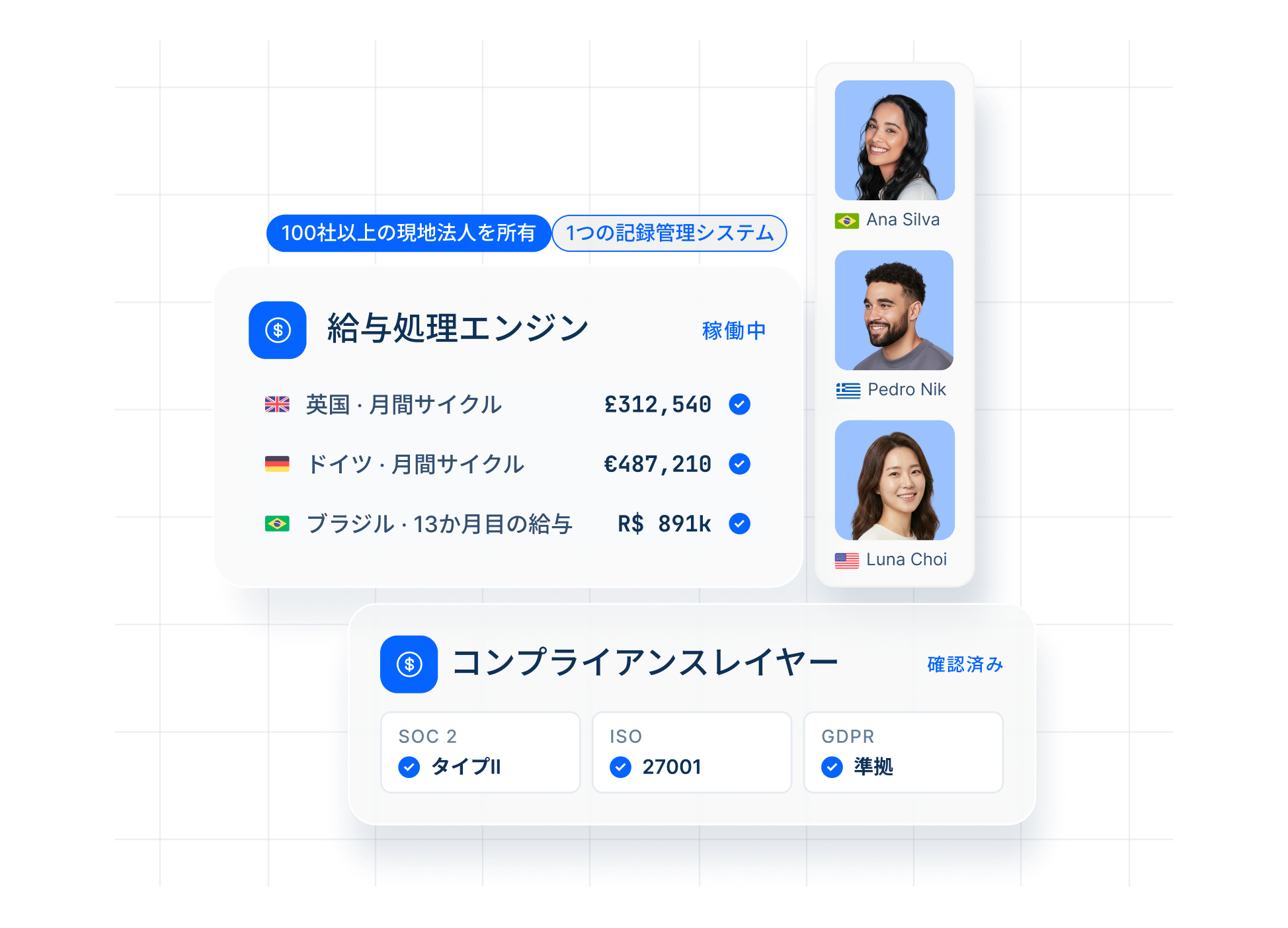 new-panel-inteligent-infrastructure-snippet-certified_japanese@2x.webp
