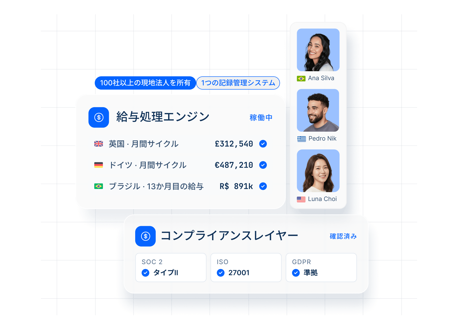 new-panel-inteligent-infrastructure-snippet-certified_japanese@2x.webp