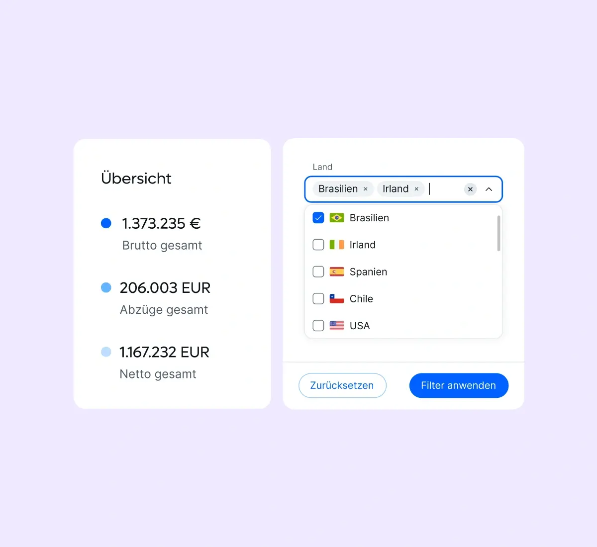 get-instant-gross-to-net-reports_german@2x.webp