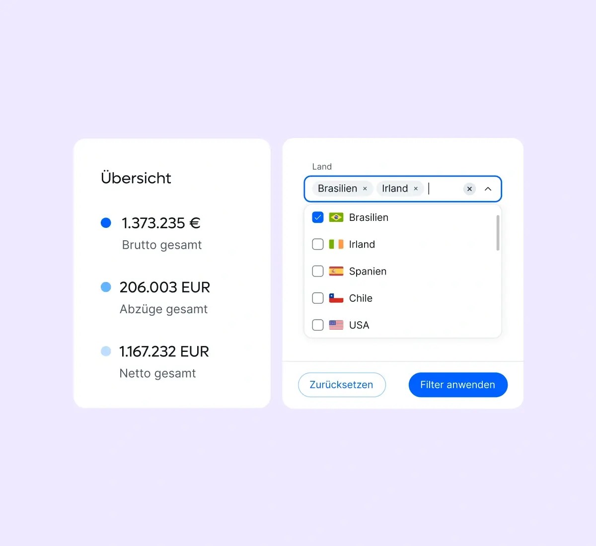 get-instant-gross-to-net-reports_german@2x.webp