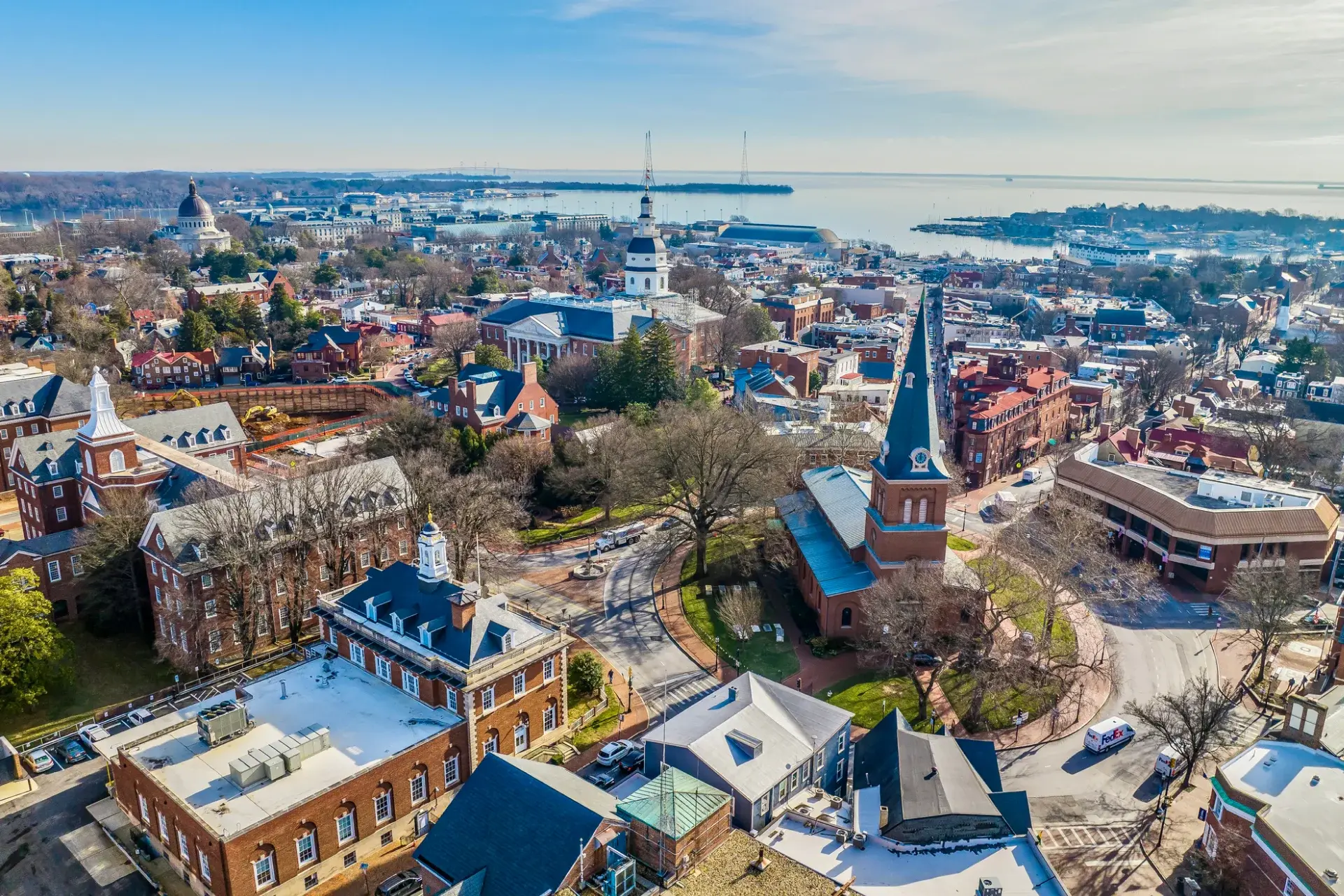 maryland-employment-guide.webp