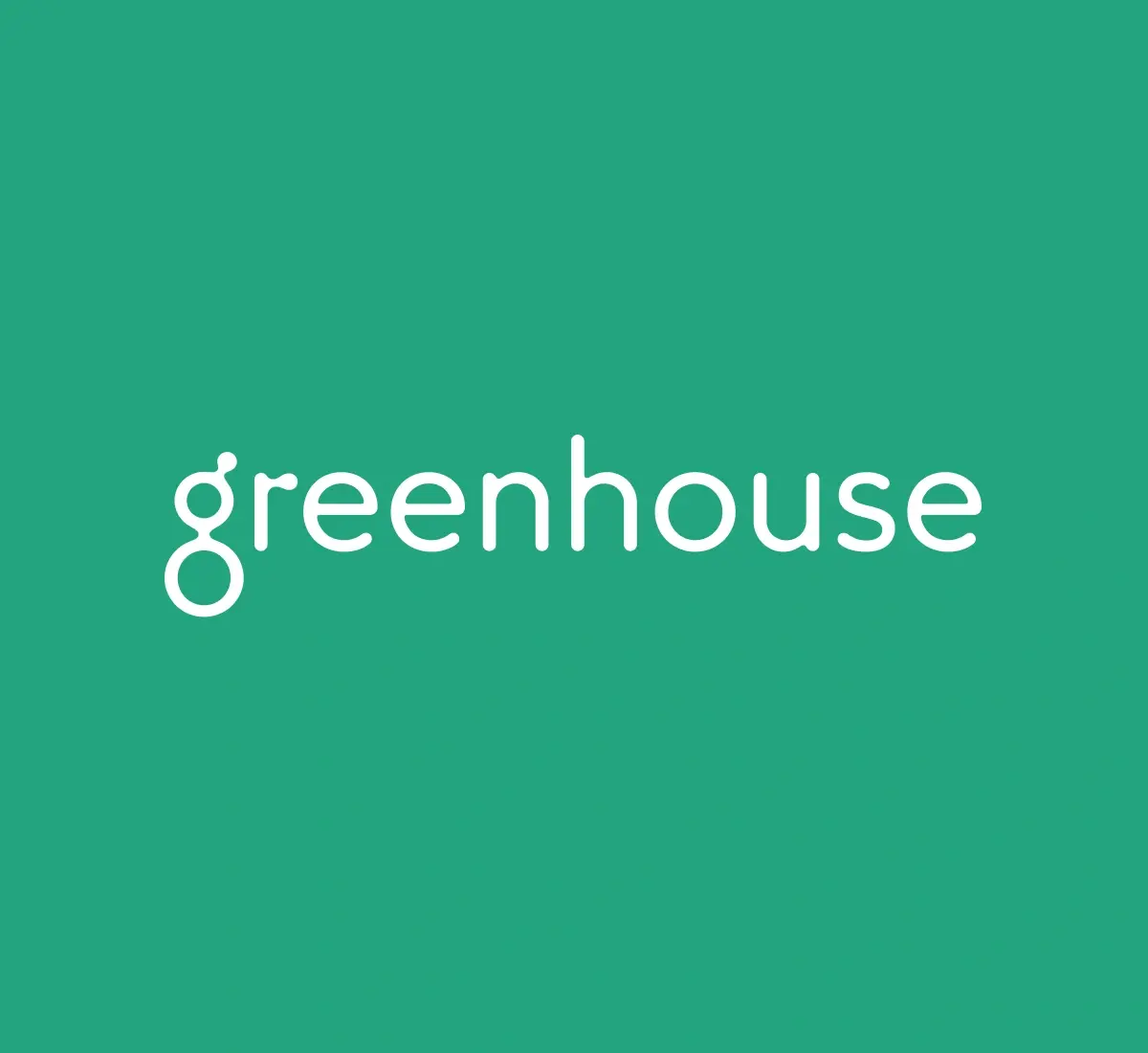 greenhouse-integration@2x.webp