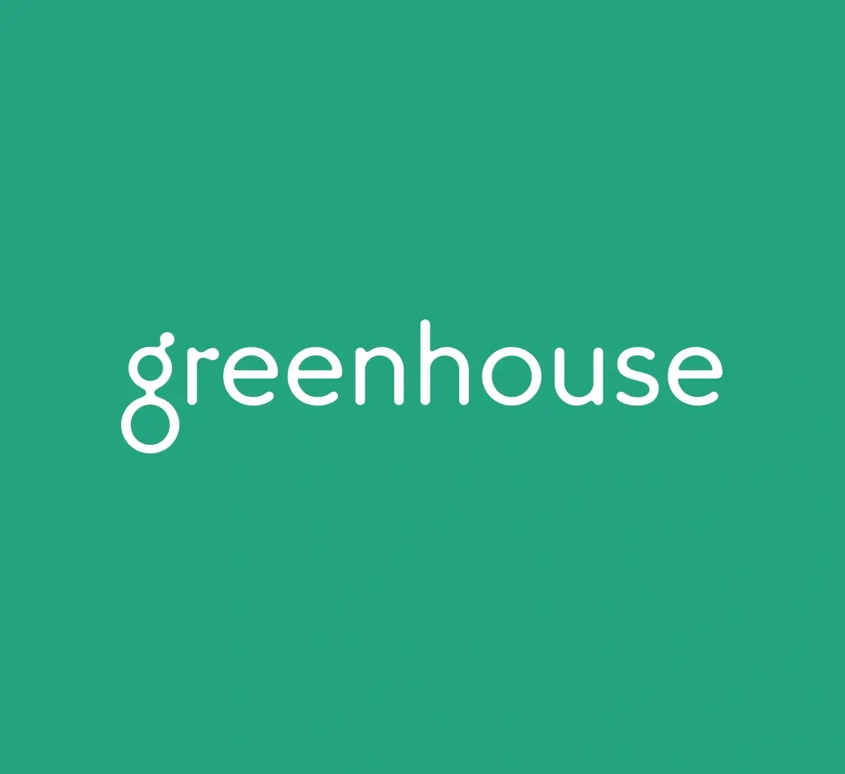 greenhouse-integration@2x.webp
