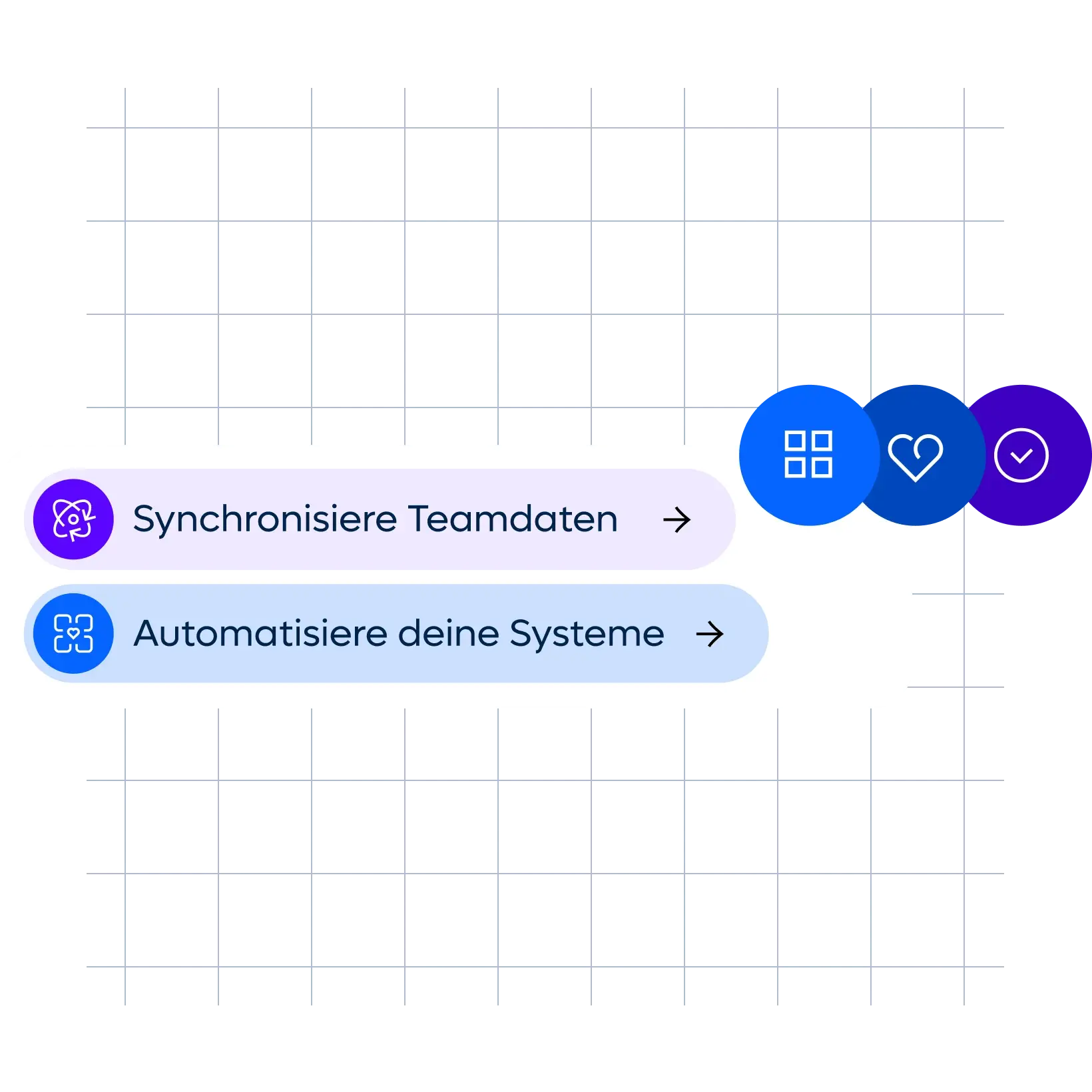 remote-api_german@2x.webp