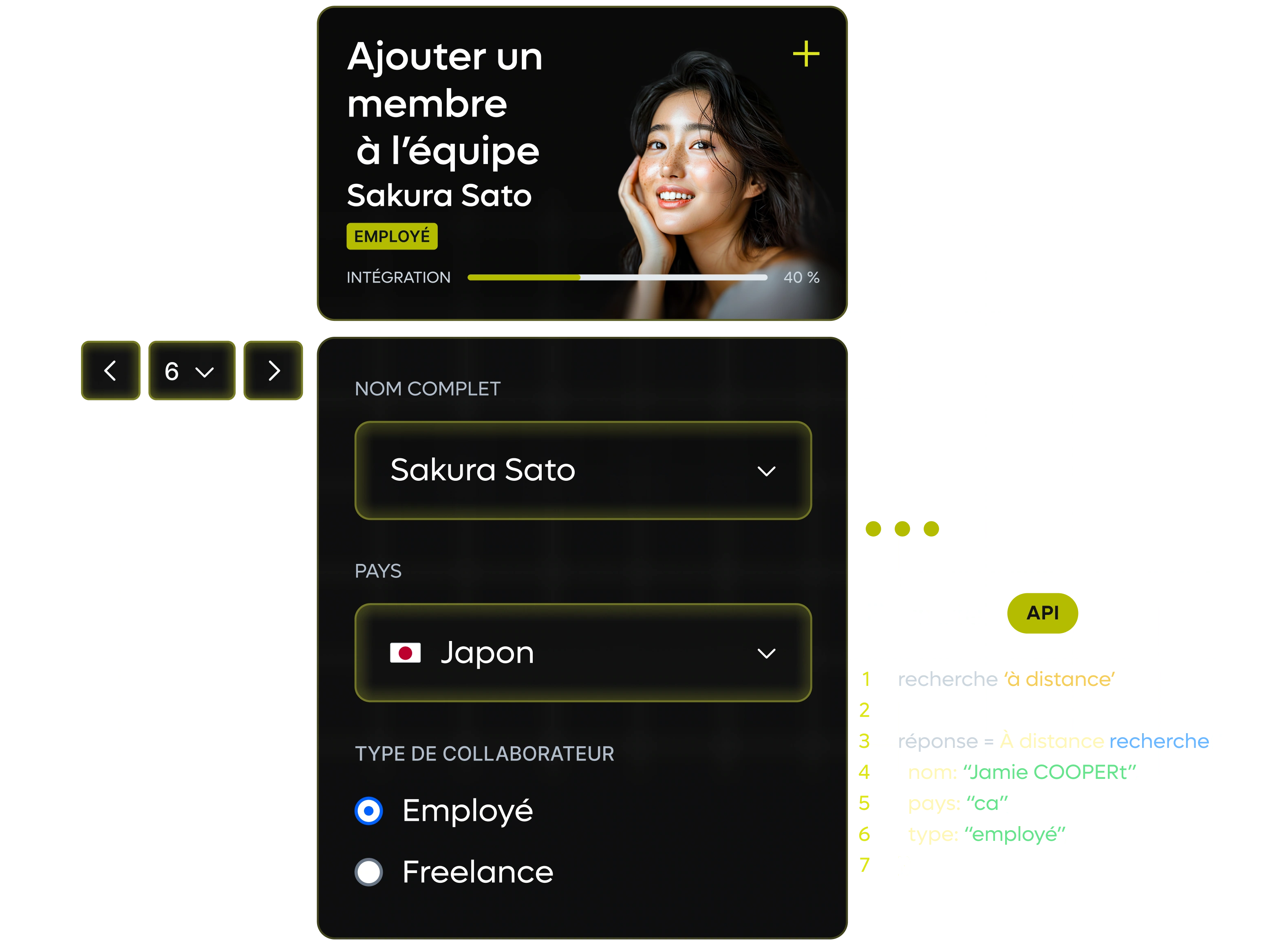api-integrations_french@2x.webp