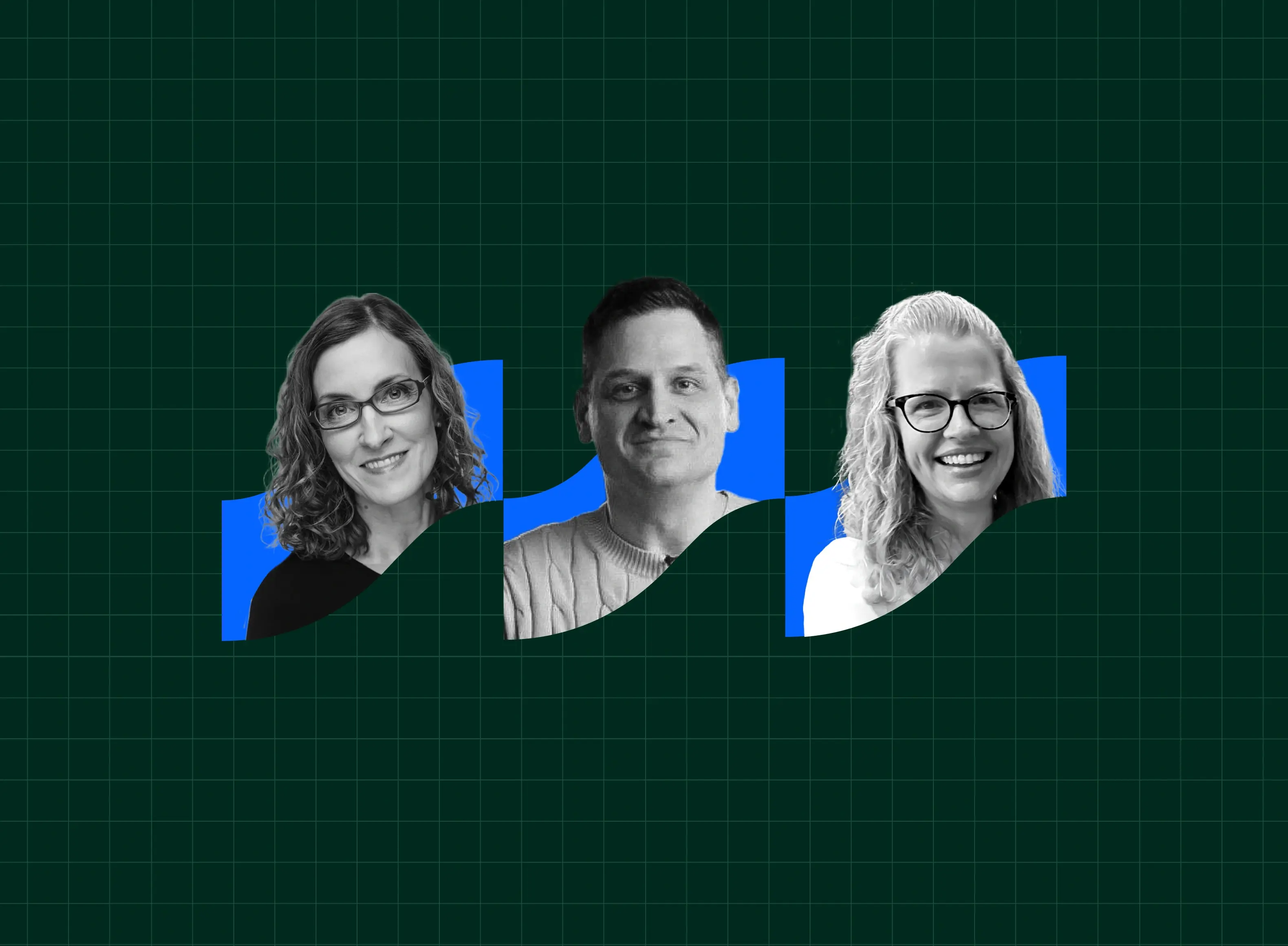 rethinking-the-role-of-eor-from-hiring-tool-to-global-strategy-webinar@2x.webp