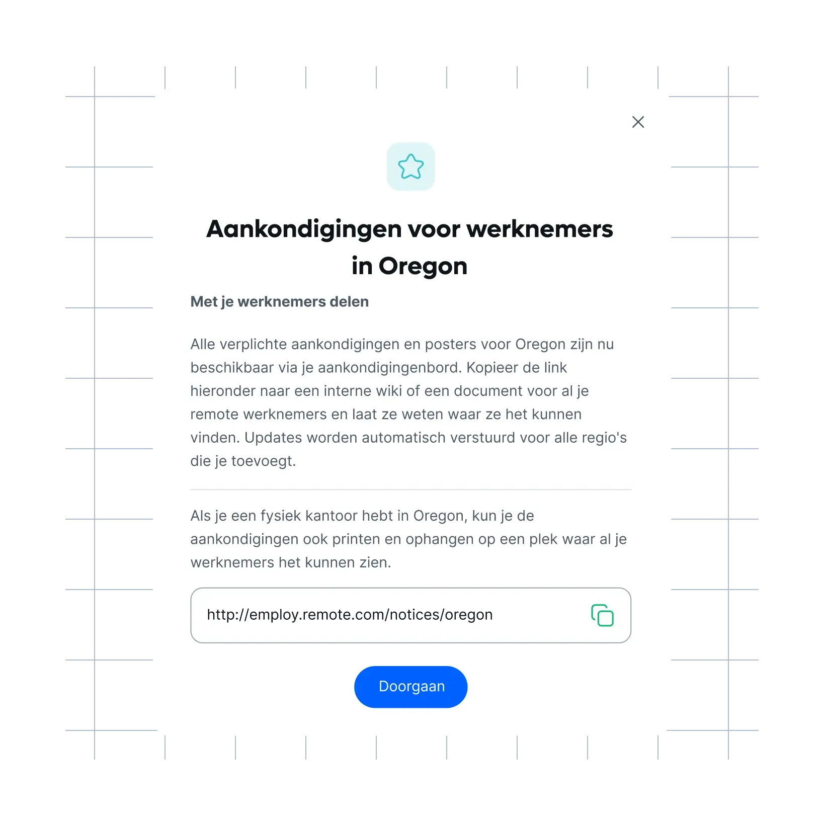ensure-state-compliance_dutch@2x.webp