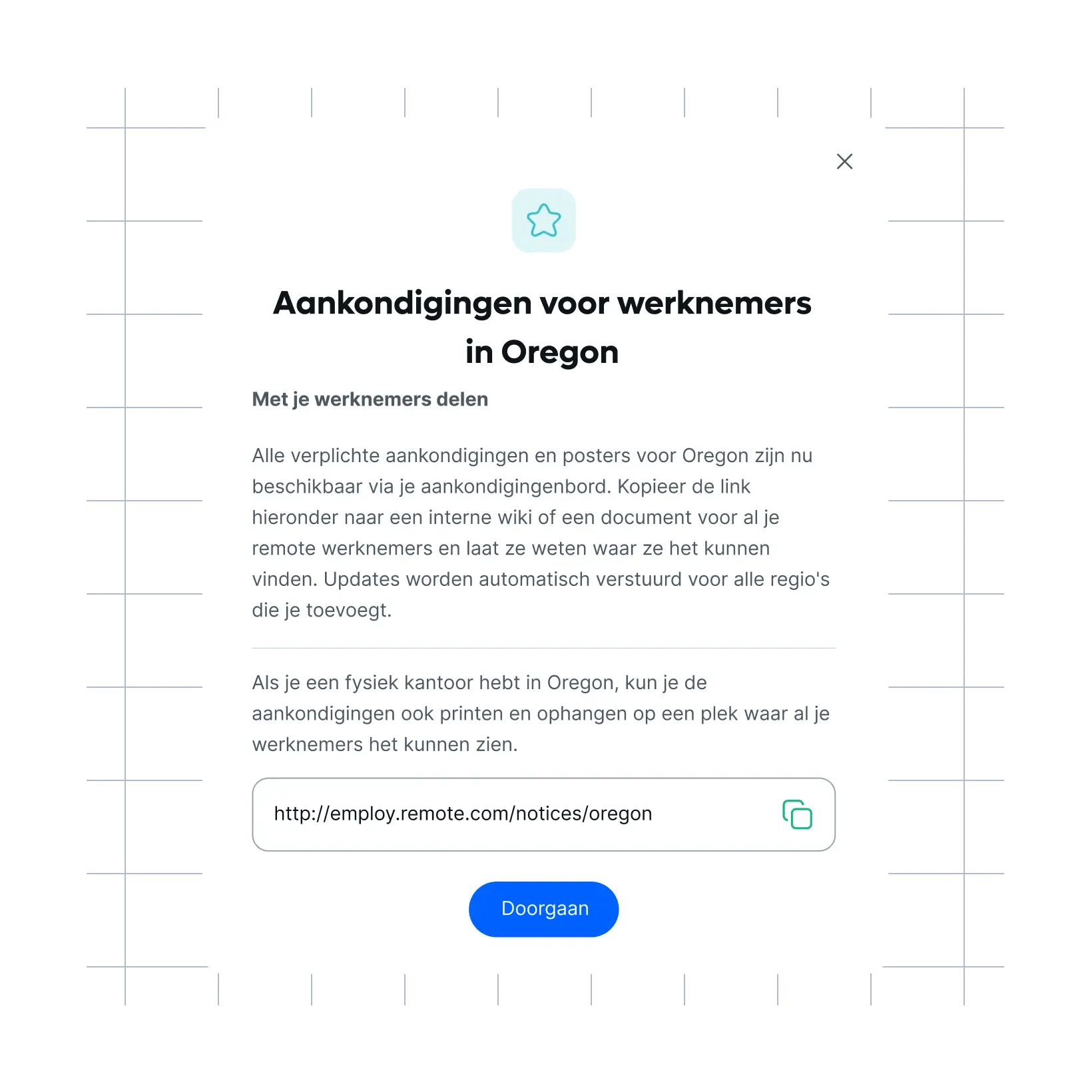 ensure-state-compliance_dutch@2x.webp
