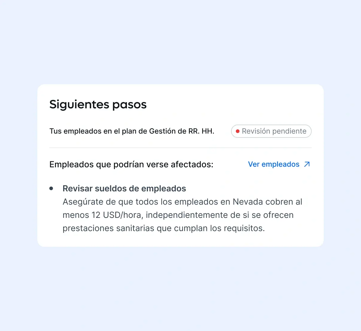 insights-into-action_spanish@2x.webp