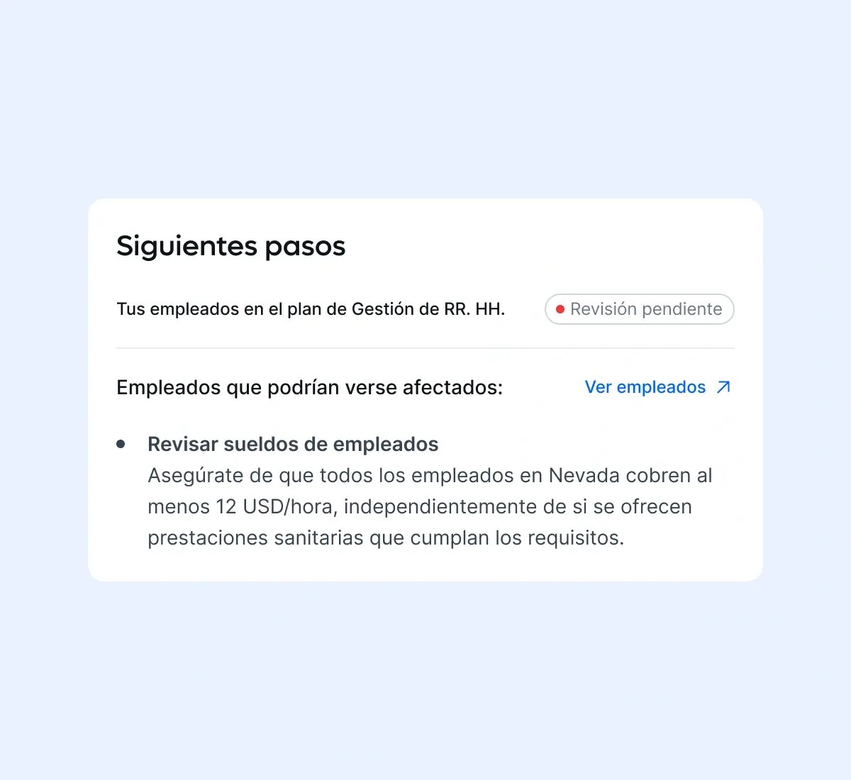 insights-into-action_spanish@2x.webp