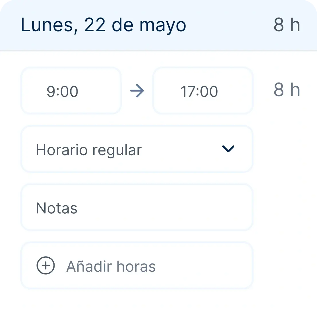 daily-card_spanish@2x.webp