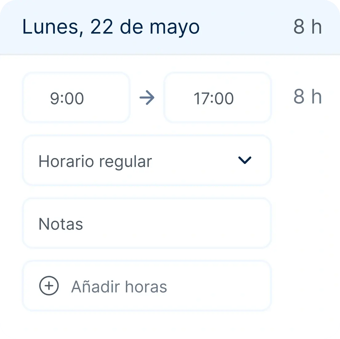 daily-card_spanish@2x.webp