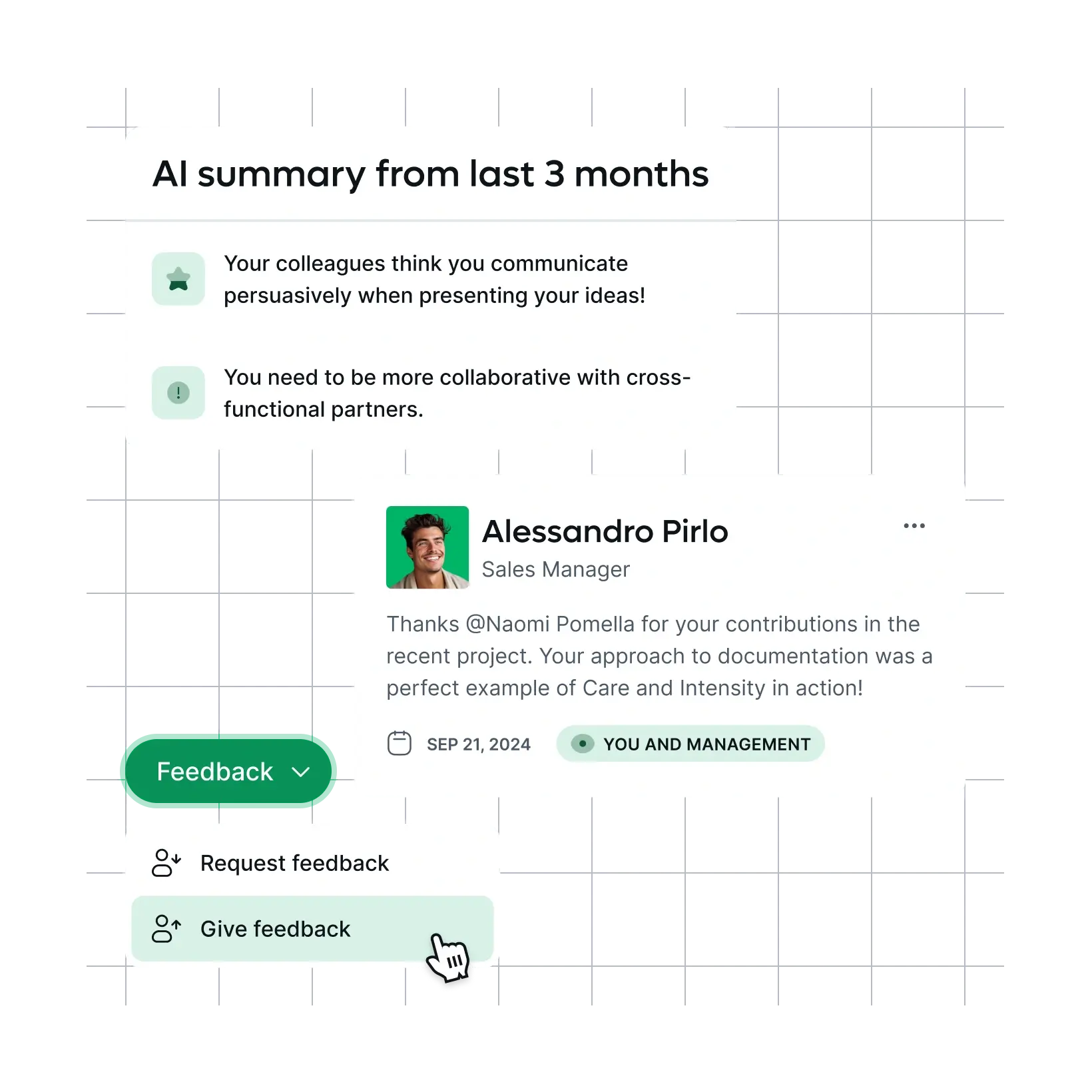 complete-performance-reviews_english@2x.webp