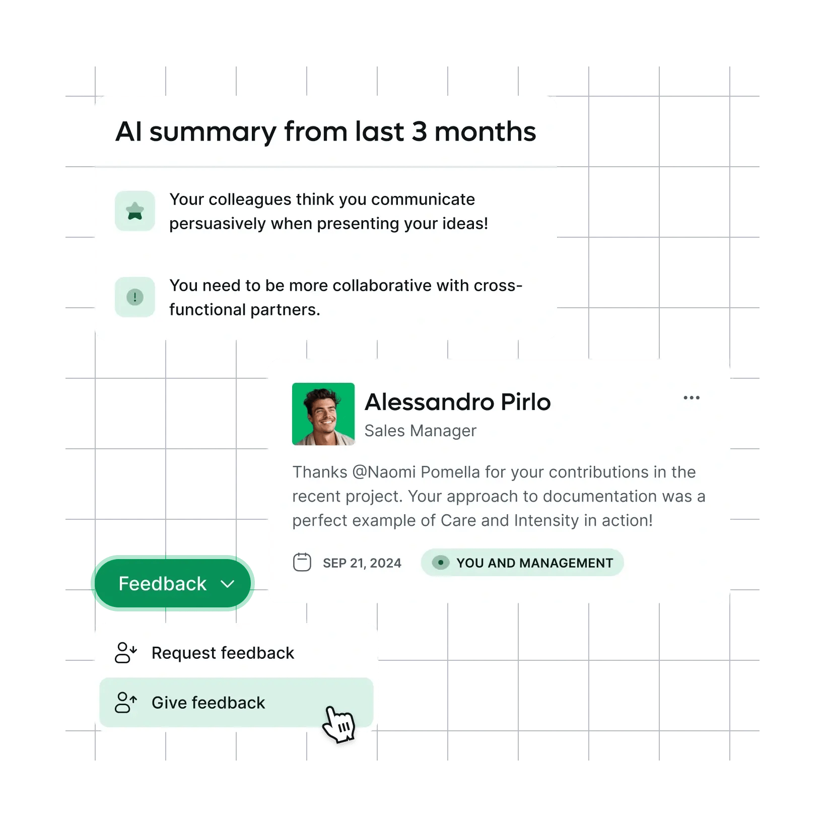 complete-performance-reviews_english@2x.webp