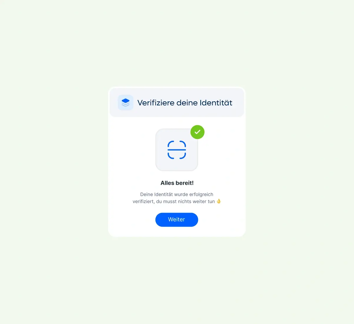 verify-your-identity_german@2x.webp