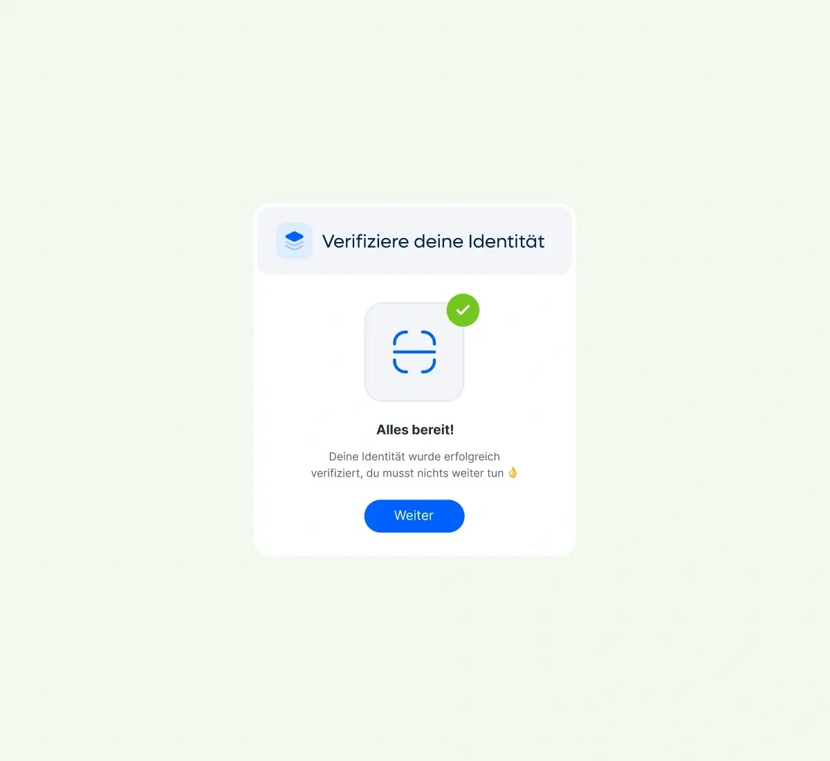 verify-your-identity_german@2x.webp