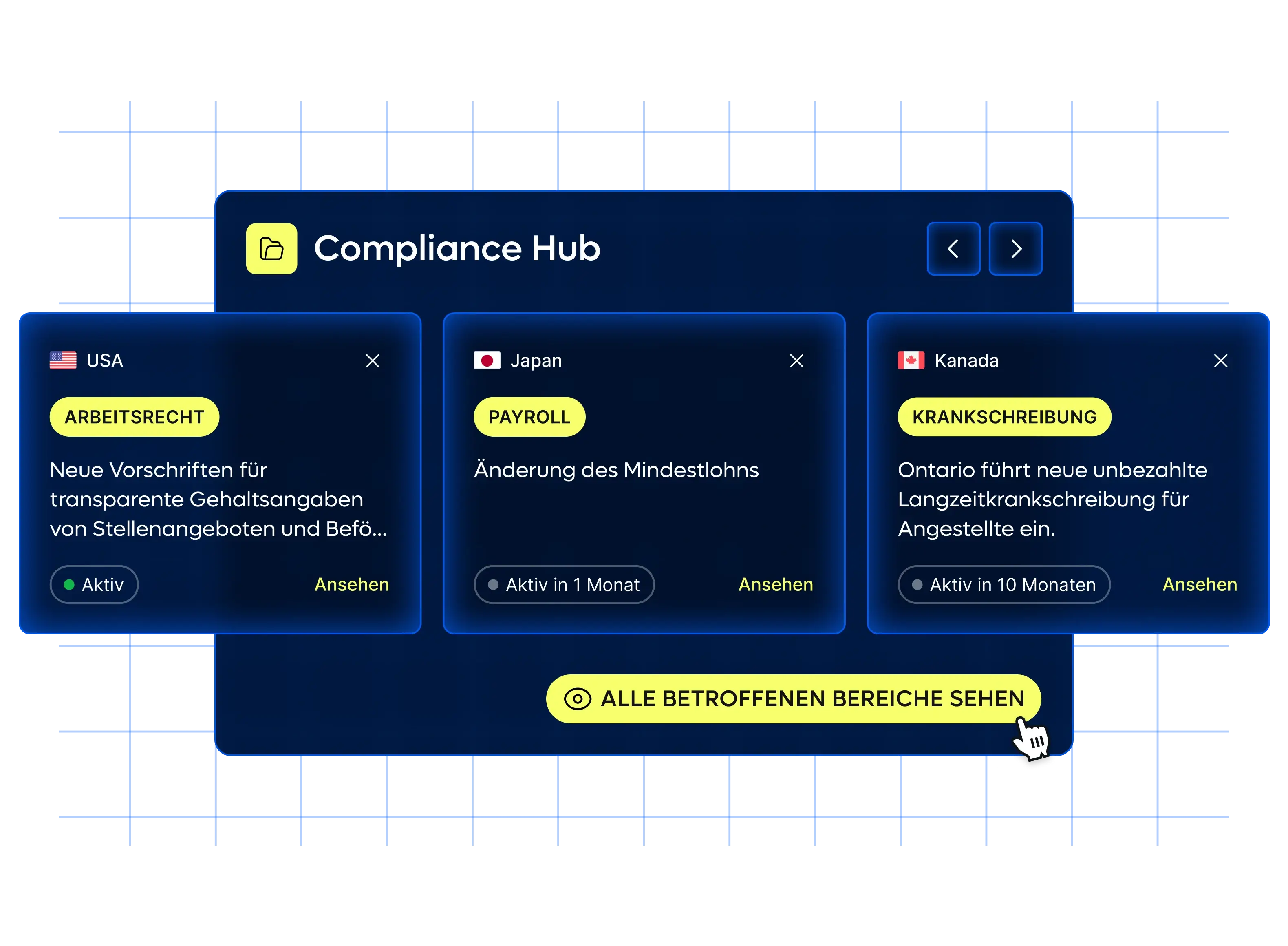 compliance-watchtower-hero_german@2x.webp