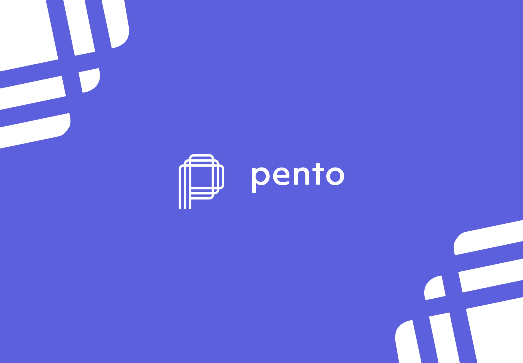 remote-pento-featured