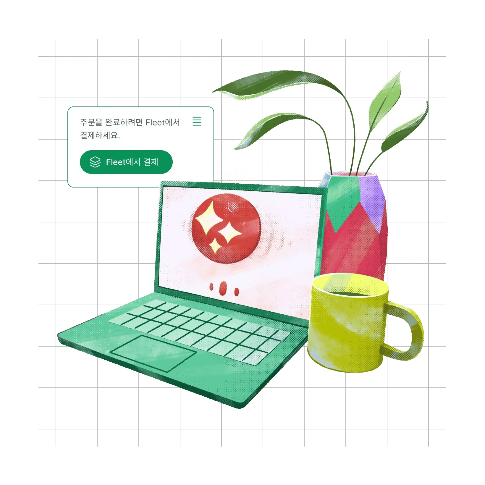 how-it-works-device-management_korean@2x.webp
