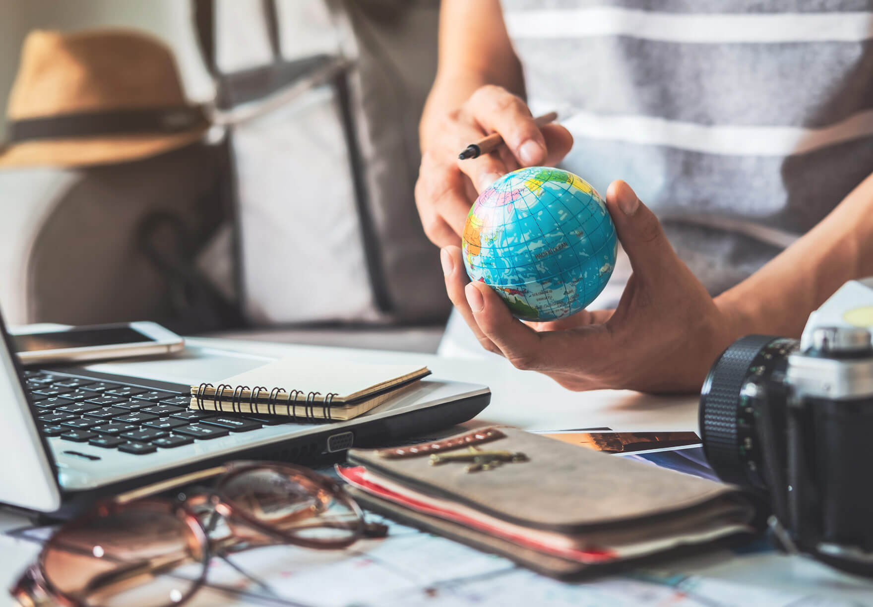 hiring-internationally-featured